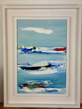 Load image into Gallery viewer, West Cork Dreams