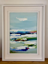 Load image into Gallery viewer, Before The Storm, Sherkin