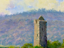 Load image into Gallery viewer, Reen Castle Union Hall