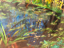 Load image into Gallery viewer, Pools of Lough Hyne