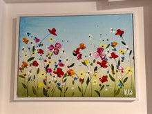 Load image into Gallery viewer, Mollys Garden