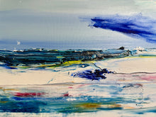 Load image into Gallery viewer, Windy Days Of Summer