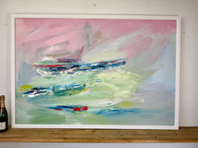 Load image into Gallery viewer, Home Is Where The Heart Is