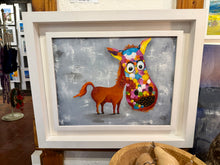 Load image into Gallery viewer, Oh Donkey