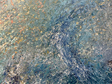 Load image into Gallery viewer, Storm Surge