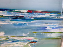 Load image into Gallery viewer, Ocean Views