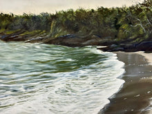 Load image into Gallery viewer, Where Time Waits