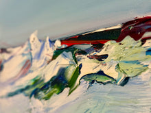 Load image into Gallery viewer, On The High Sea