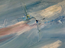 Load image into Gallery viewer, Adrift At Sea