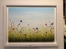 Load image into Gallery viewer, Misty Garden