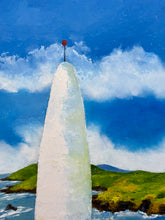 Load image into Gallery viewer, Beacon Blues