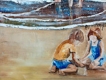 Load image into Gallery viewer, The Height Of Summer