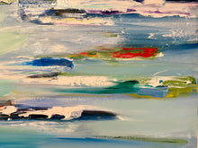 Load image into Gallery viewer, On The High Sea