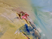 Load image into Gallery viewer, Resting Easy