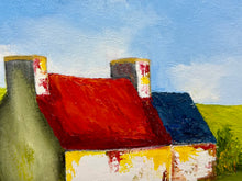 Load image into Gallery viewer, The Begining