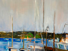 Load image into Gallery viewer, Family Day Out