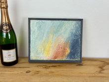 Load image into Gallery viewer, Late Autumn Sky