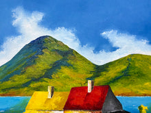 Load image into Gallery viewer, Paddy’s Place