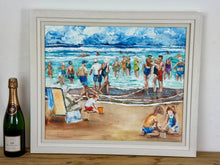 Load image into Gallery viewer, The Height Of Summer