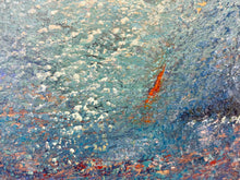 Load image into Gallery viewer, Evening Sail