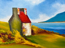 Load image into Gallery viewer, On The Edge Of Heaven