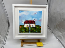 Load image into Gallery viewer, Granny’s