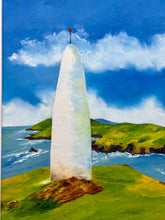 Load image into Gallery viewer, Beacon Blues