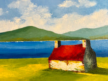 Load image into Gallery viewer, West Cork