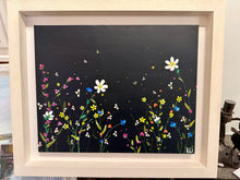 Load image into Gallery viewer, Mid Summer Nights