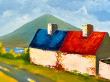 Load image into Gallery viewer, Times Past