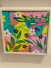 Load image into Gallery viewer, Pretty in Pink