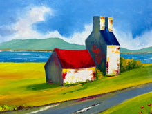 Load image into Gallery viewer, Roots