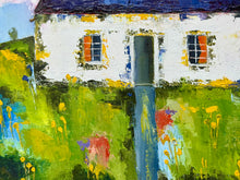 Load image into Gallery viewer, Jacks Cottage