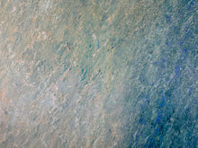 Load image into Gallery viewer, Checking The Pots