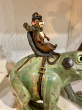 Load image into Gallery viewer, Ride Her or Kids Her. ;)