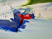 Load image into Gallery viewer, Before The Storm, Sherkin