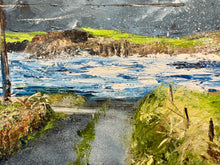 Load image into Gallery viewer, West Cork Walks