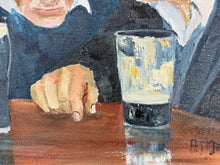 Load image into Gallery viewer, Wait Till I Tell Ya