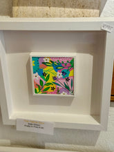 Load image into Gallery viewer, Pretty in Pink