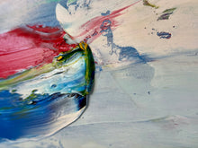 Load image into Gallery viewer, Island Hopping Down West