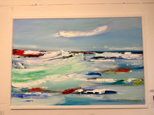 Load image into Gallery viewer, On The High Sea