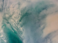 Load image into Gallery viewer, In The Wilds of Life