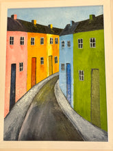 Load image into Gallery viewer, The Village