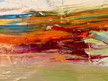 Load image into Gallery viewer, After The Storm