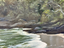 Load image into Gallery viewer, Where Time Waits