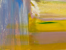 Load image into Gallery viewer, Porthole View