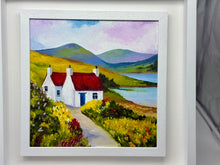 Load image into Gallery viewer, Back To The Farm