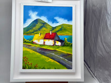 Load image into Gallery viewer, Paddy’s Place