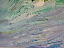 Load image into Gallery viewer, RNLI Back On Call