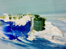 Load image into Gallery viewer, West Cork Dreams